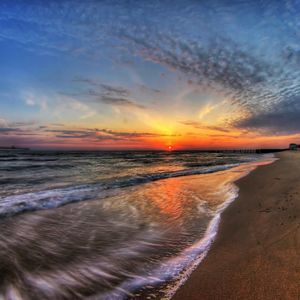 Meet your Posher, Dorina